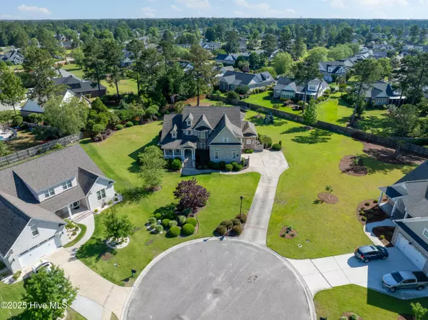 Leland, NC 28451,1109 Rollingwood CT