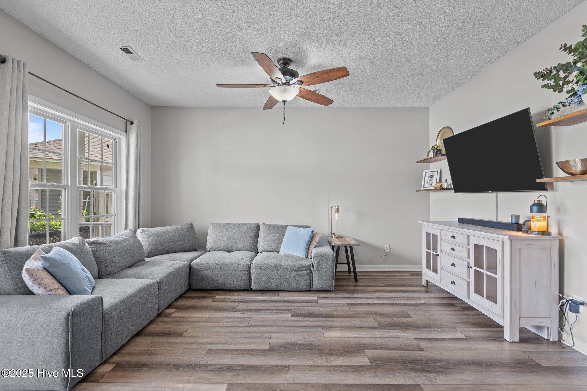 Wilmington, NC 28411,6802 Buckhurst CT
