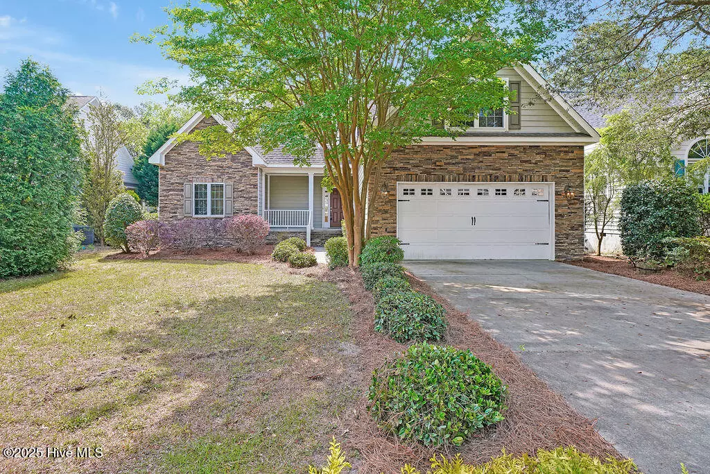Southport, NC 28461,3185 Wexford WAY