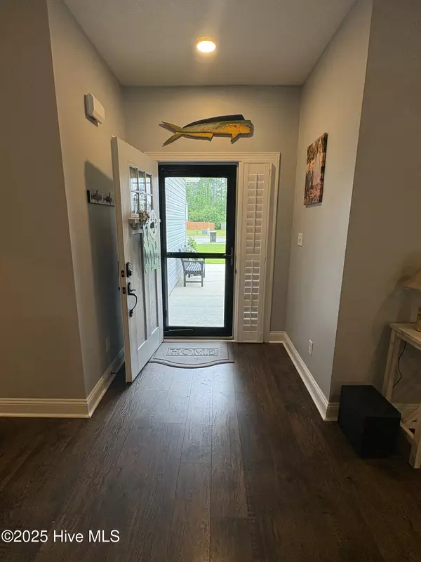 Swansboro, NC 28584,315 Little Egret LN