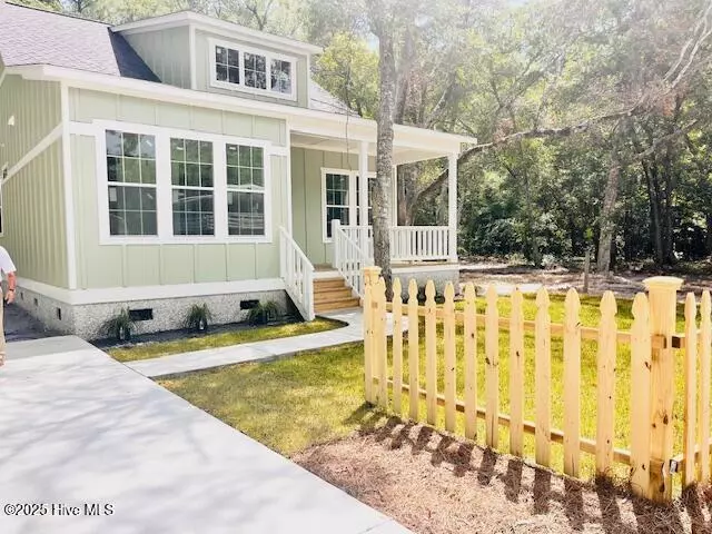 Bolivia, NC 28422,557 3rd ST SE
