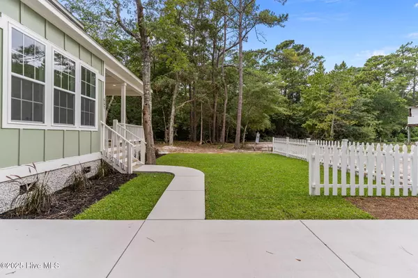 Bolivia, NC 28422,557 3rd ST SE