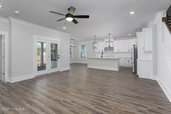 Bolivia, NC 28422,157 Bremerton DR SE