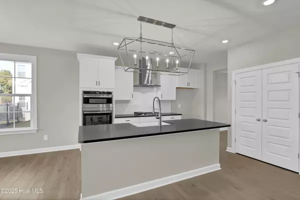 Hampstead, NC 28443,160 Planters WALK