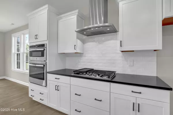 Hampstead, NC 28443,160 Planters WALK