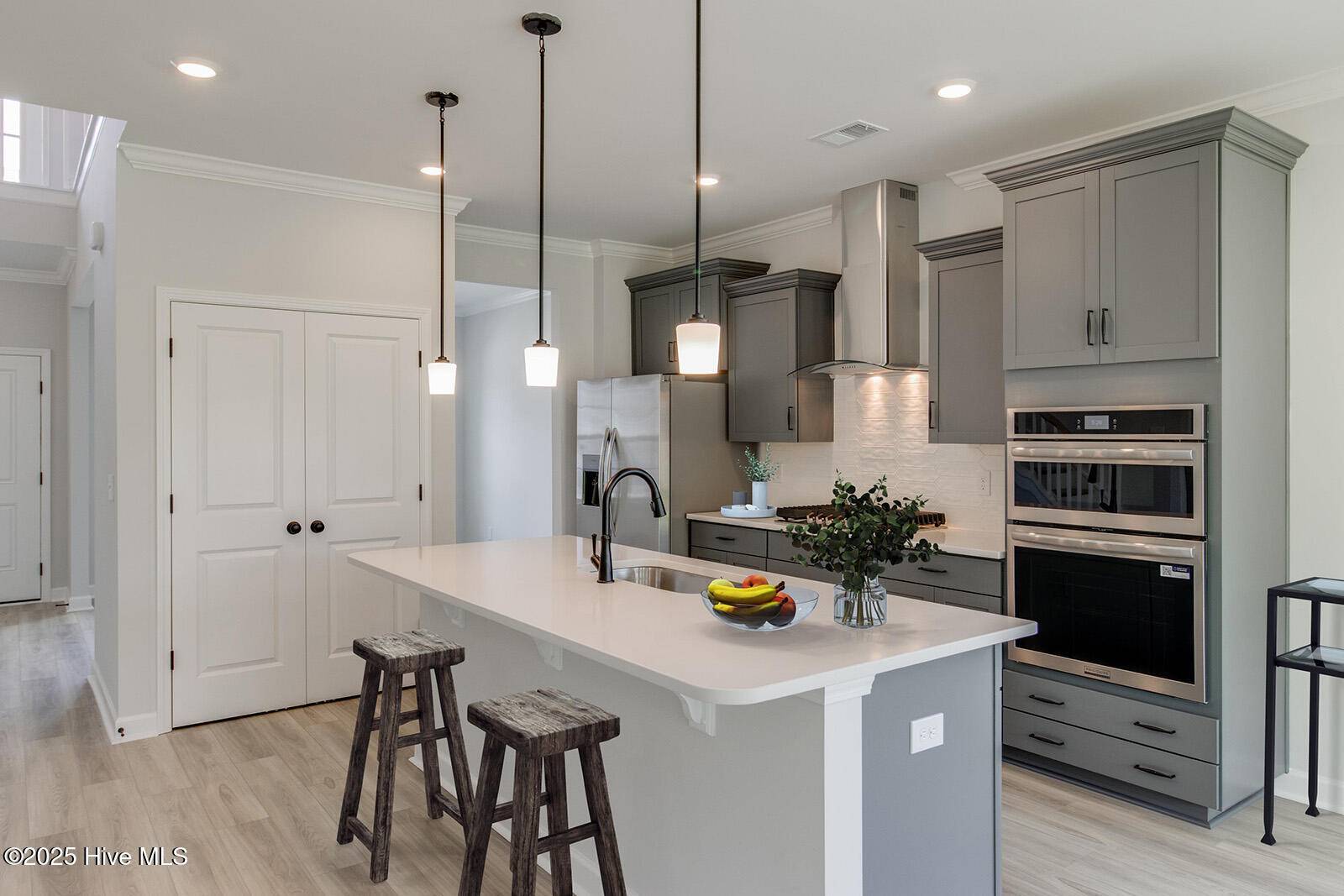 Hampstead, NC 28443,160 Planters WALK #Lot 9