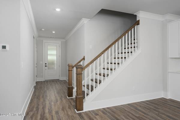 Bolivia, NC 28422,755 Hollybriar Loop RD SE