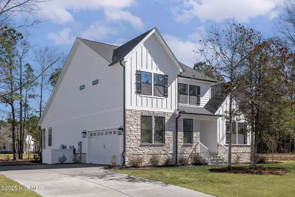 Bolivia, NC 28422,755 Hollybriar Loop RD SE