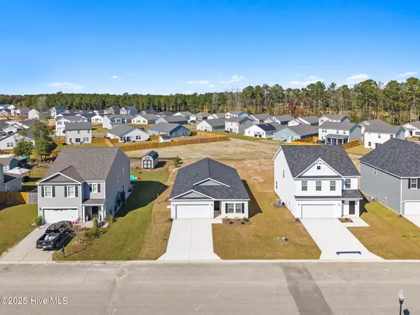 Supply, NC 28462,28 Staples Mill DR NW