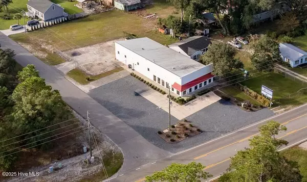 Ocean Isle Beach, NC 28469,7011 Beach DR SW ## 1