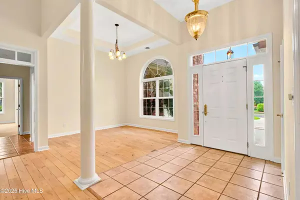 Ocean Isle Beach, NC 28469,154 Windsor CIR SW
