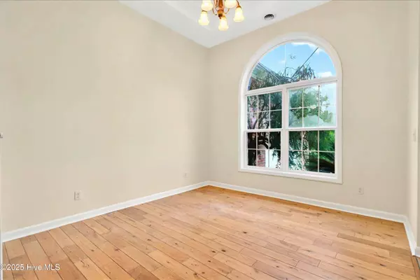 Ocean Isle Beach, NC 28469,154 Windsor CIR SW