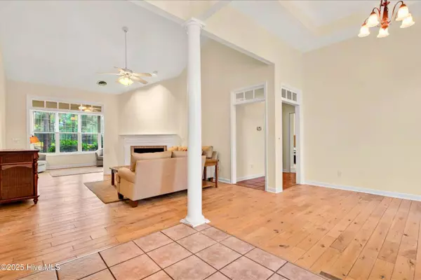 Ocean Isle Beach, NC 28469,154 Windsor CIR SW