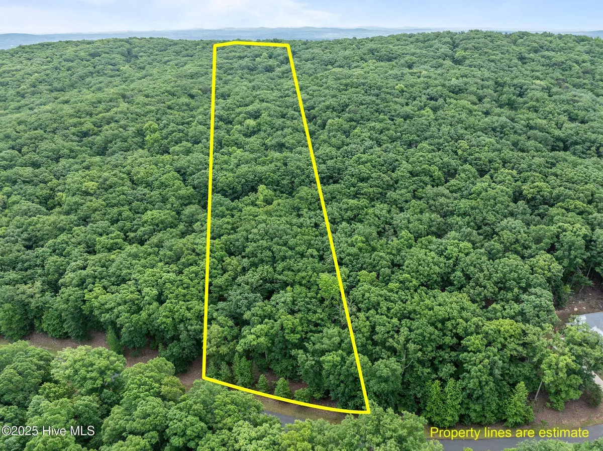 Denton, NC 27239,445 Palisade TRL