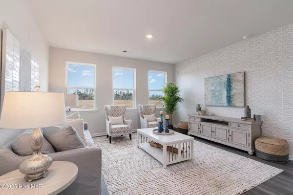 Supply, NC 28462,743 New Haven LN SW