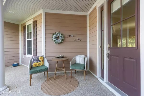 Leland, NC 28451,1162 Evangeline DR