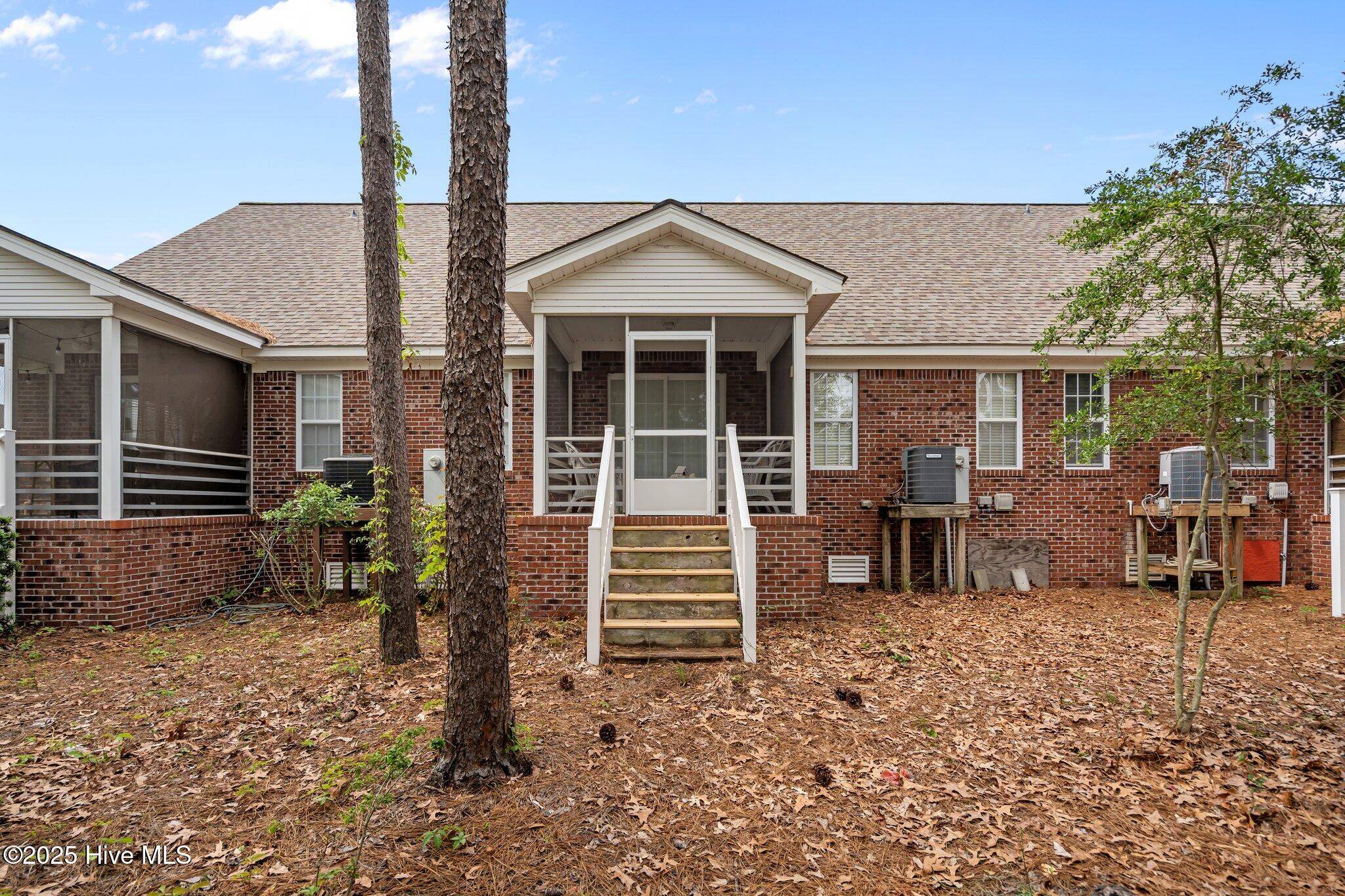 Wilmington, NC 28412,9304 Long Putt CT