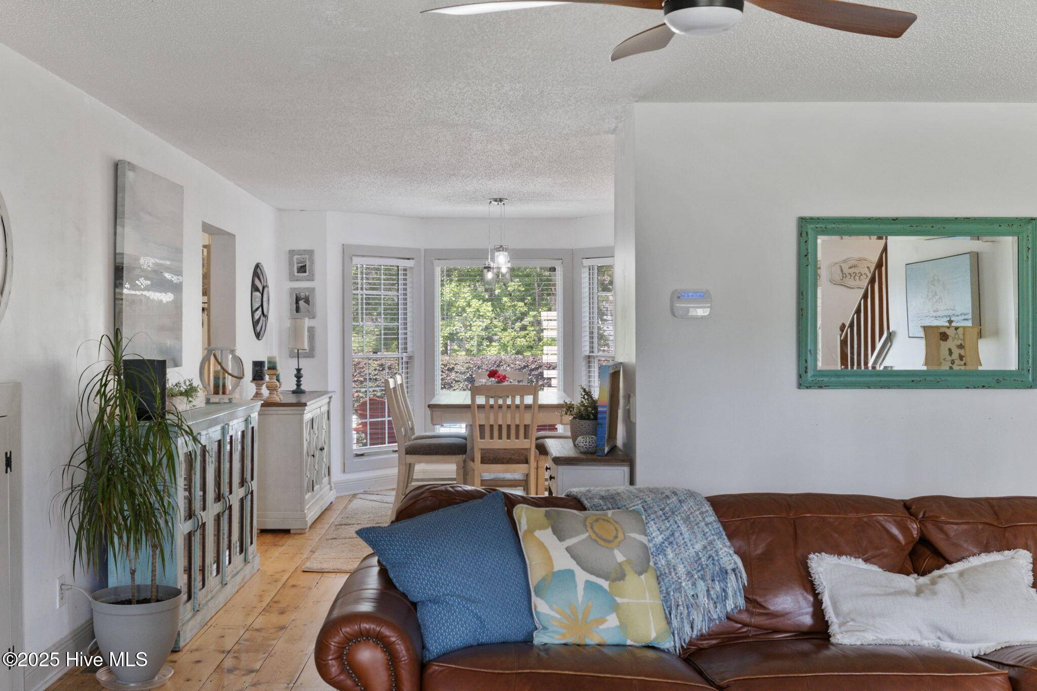 Calabash, NC 28467,645 Boundaryline DR NW