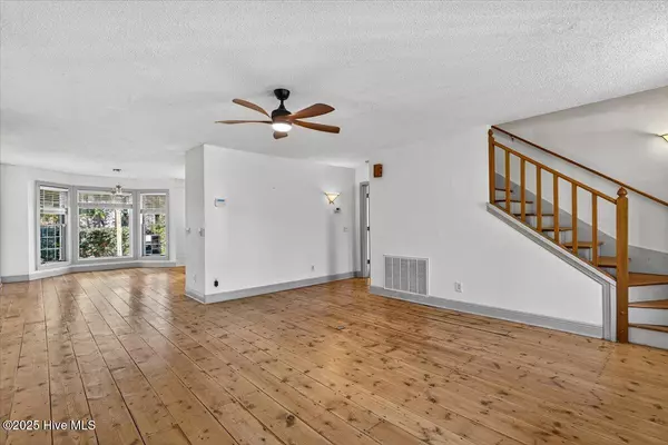 Calabash, NC 28467,645 Boundaryline DR NW