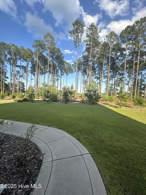 Pinebluff, NC 28373,530 N Ridgecrest ST