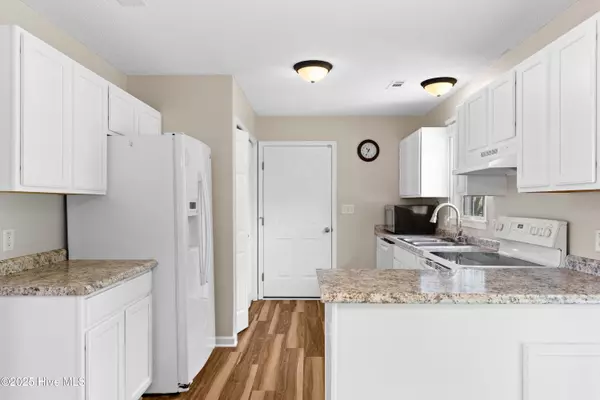 Richlands, NC 28574,101 Esquire DR