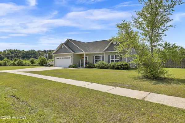 Rocky Point, NC 28457,133 Fallbrook LN