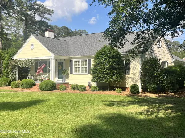 Whiteville, NC 28472,310 N Franklin ST