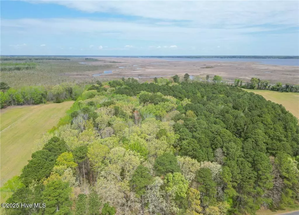 Knotts Island, NC 27950,Lot C Whitehurst