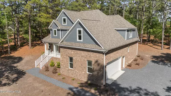 West End, NC 27376,225 Lakeway DR