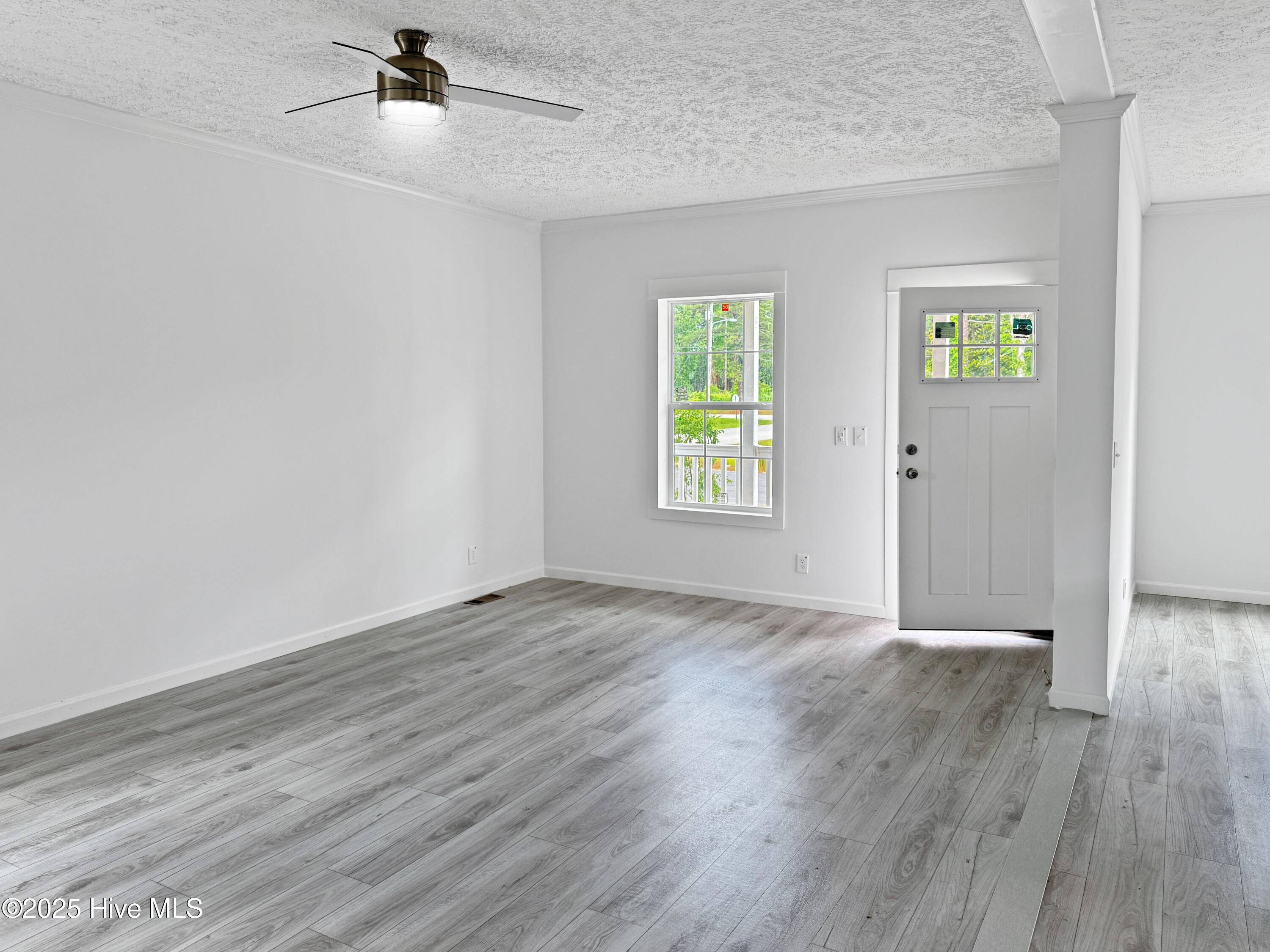 Castle Hayne, NC 28429,1005 Pine Ridge CT