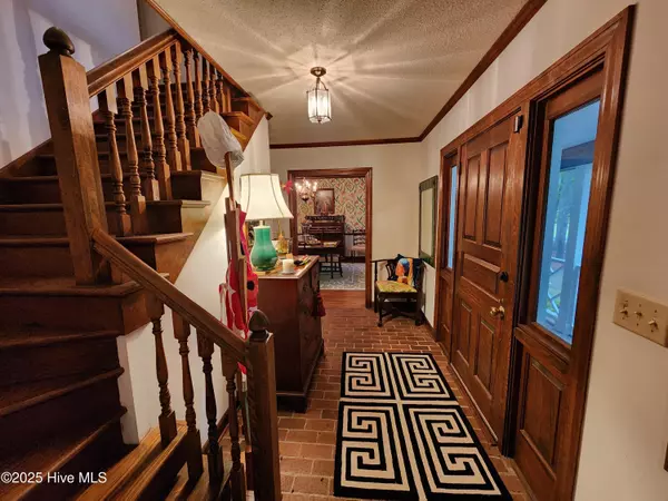 Jacksonville, NC 28540,112 Brookview DR