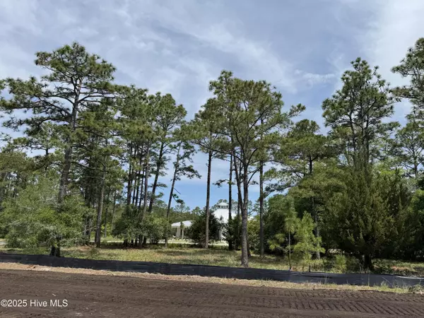 Shallotte, NC 28470,1516 St. Lucia DR SW