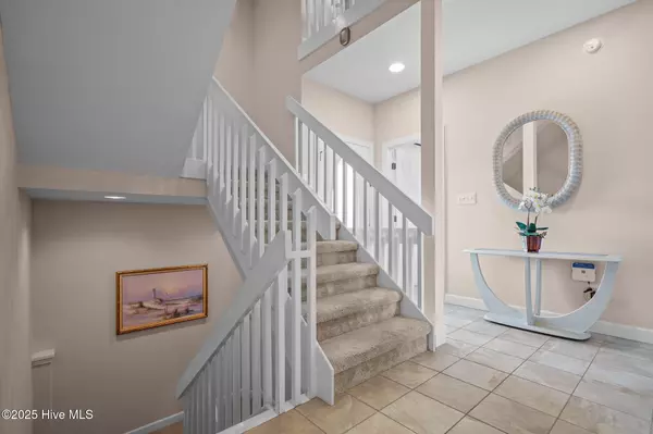 North Topsail Beach, NC 28460,103 N Permuda Wynd DR