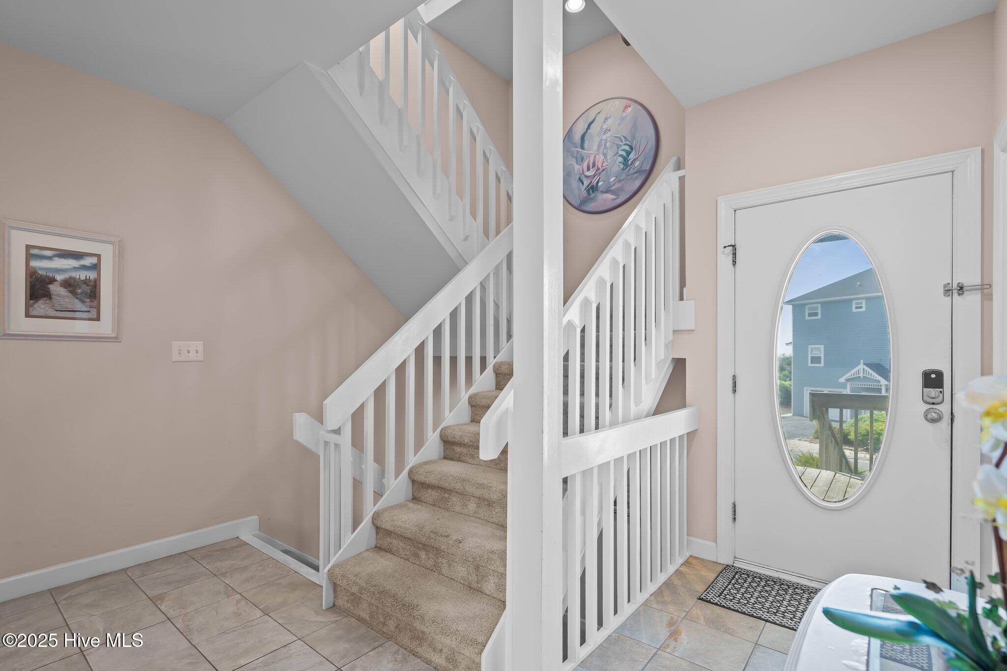 North Topsail Beach, NC 28460,103 N Permuda Wynd DR