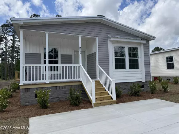 Castle Hayne, NC 28429,1013 Pine Ridge CT