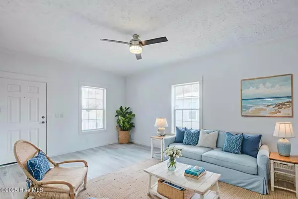 Castle Hayne, NC 28429,1013 Pine Ridge CT