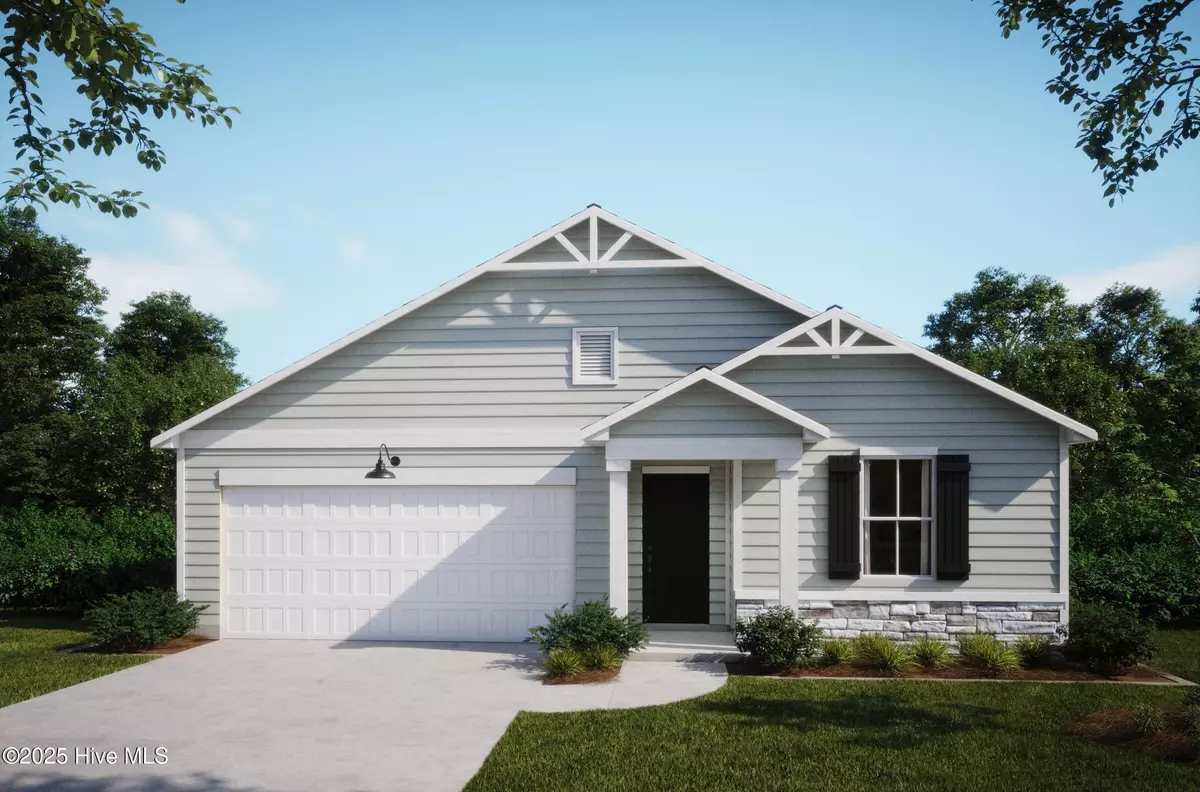 Ocean Isle Beach, NC 28469,1014 Beechridge DR SW #144
