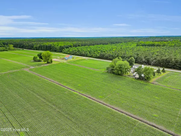 Aurora, NC 27806,3297 Bay City RD