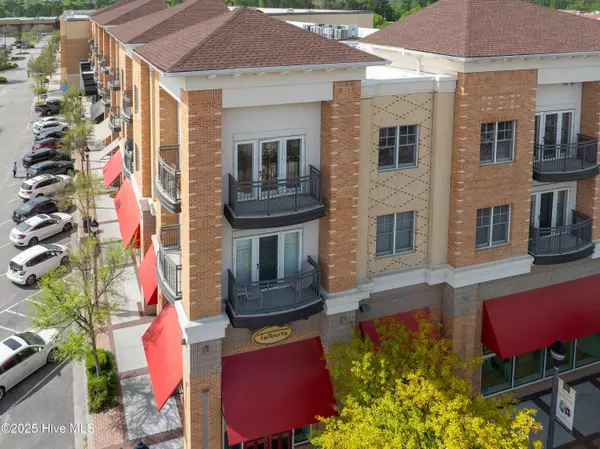 6832 Main ST #Unit 328, Wilmington, NC 28405