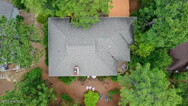 Pinehurst, NC 28374,38 Pinebrook DR