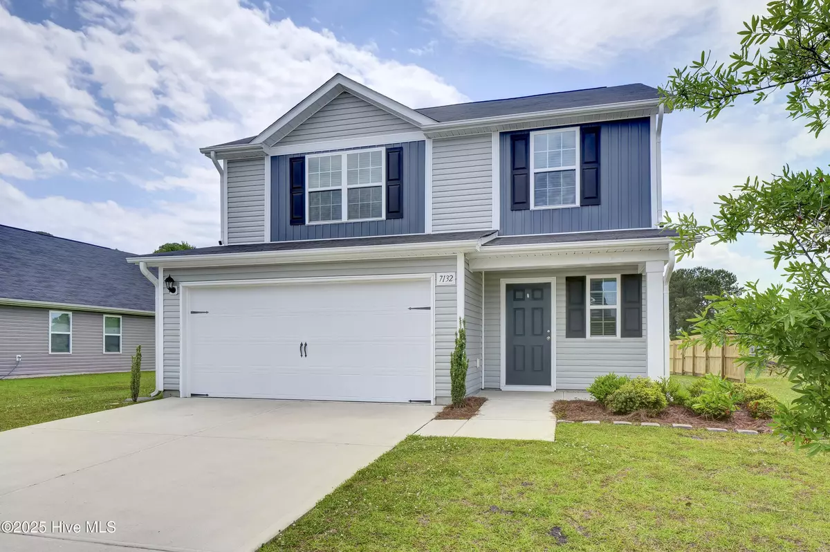 Wilmington, NC 28411,7132 Boykin Spaniel WAY