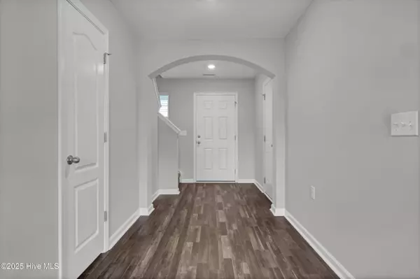 Wilmington, NC 28411,7132 Boykin Spaniel WAY