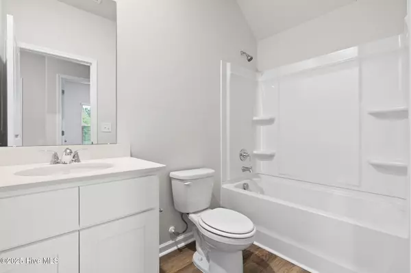 Supply, NC 28462,24 Staples Mill DR NW