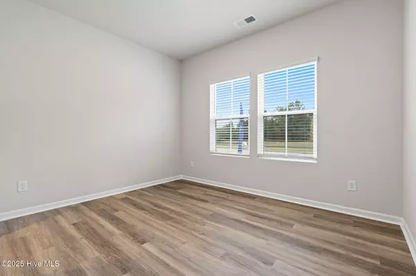 Supply, NC 28462,24 Staples Mill DR NW