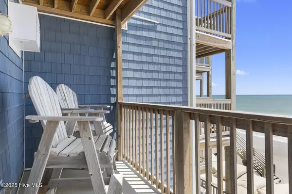 2182 New River Inlet RD #Unit 279, North Topsail Beach, NC 28460