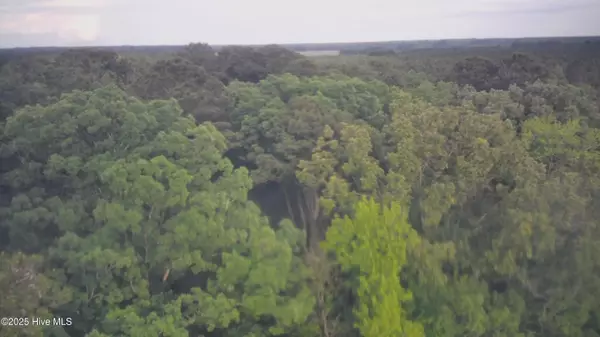 Woodland, NC 27897,0 Menola RD