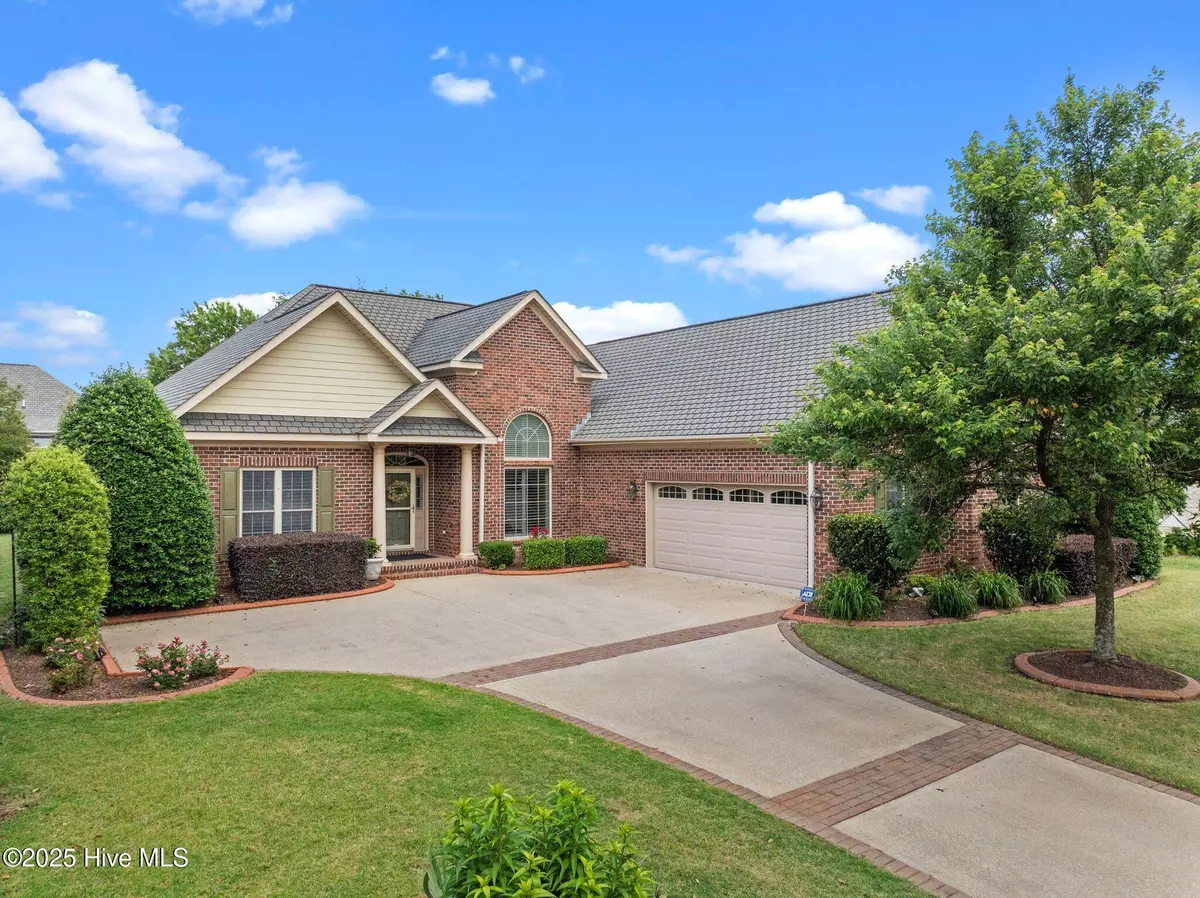 Winterville, NC 28590,4013 Cindi LN