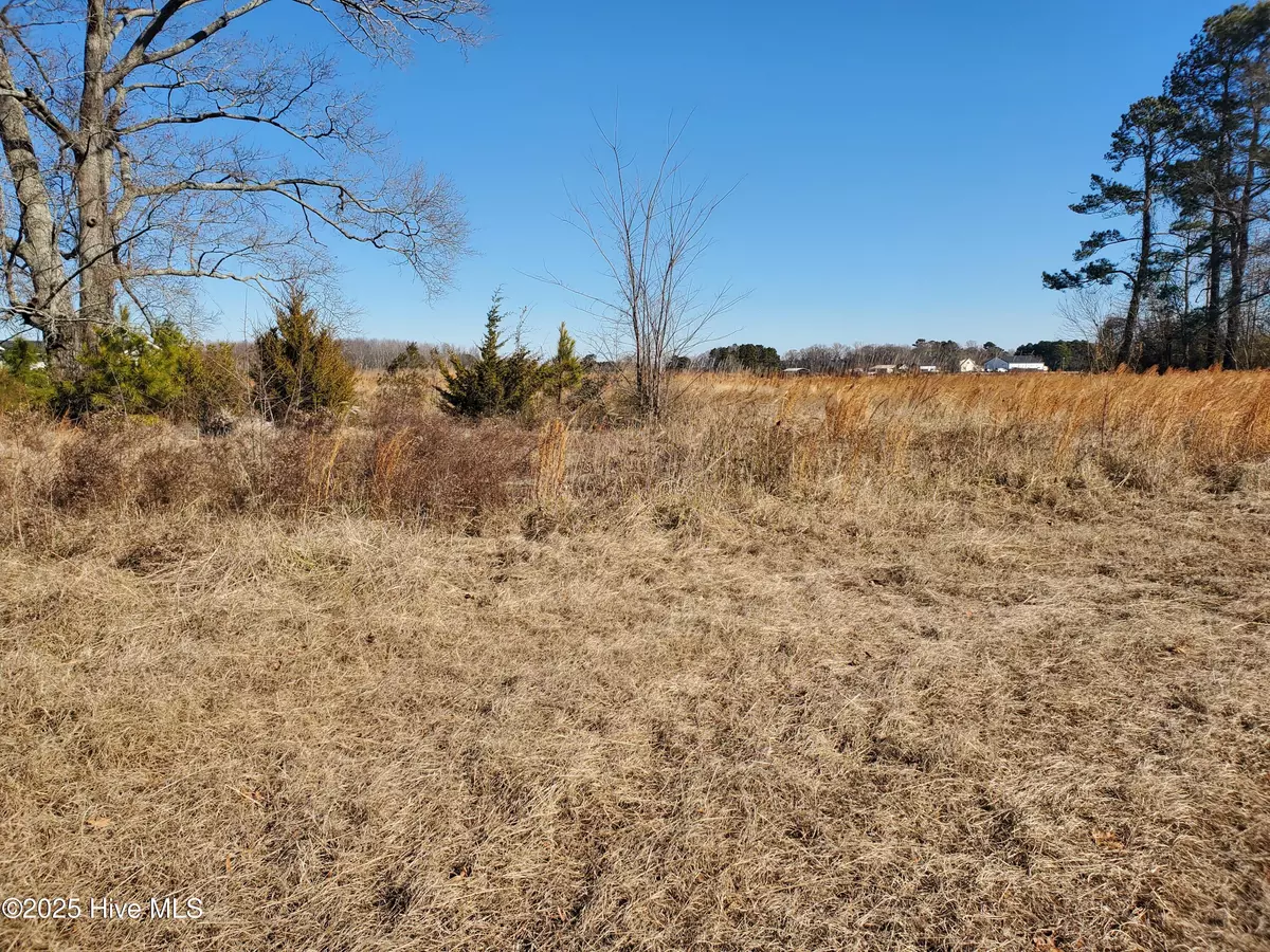 Hertford, NC 27944,574 Belvidere RD