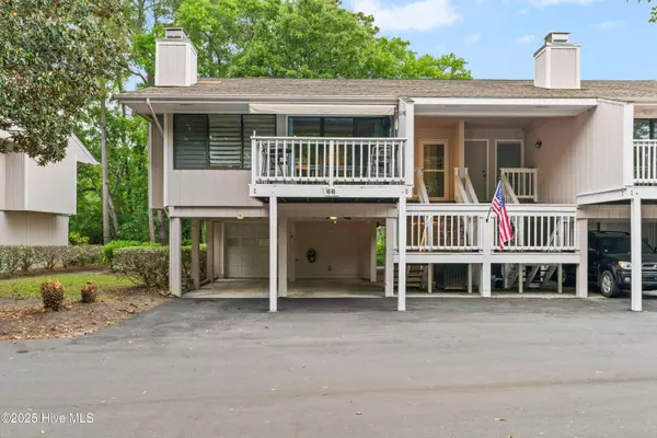 Carolina Beach, NC 28428,1200 Saint Joseph ST #Apt 66