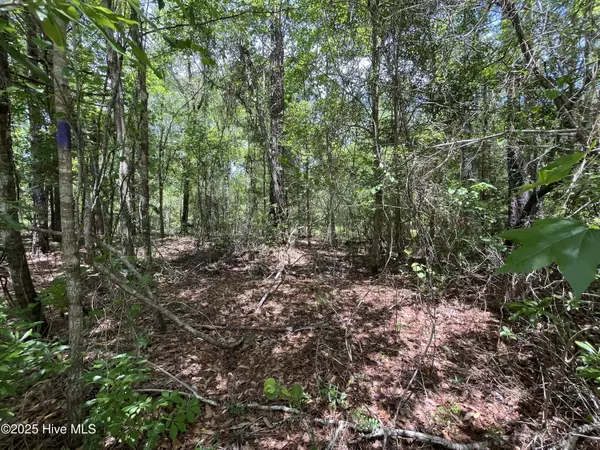 New Bern, NC 28560,1905 Jimmys RD